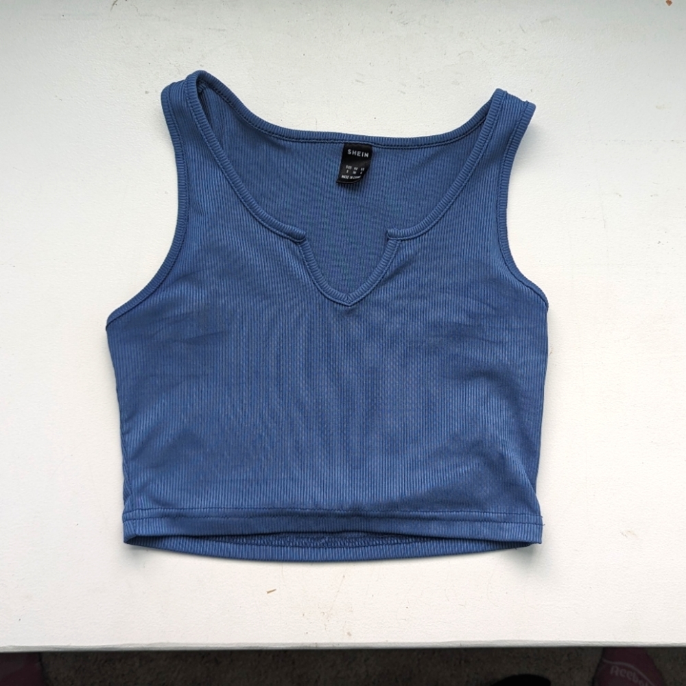 Shein bundle